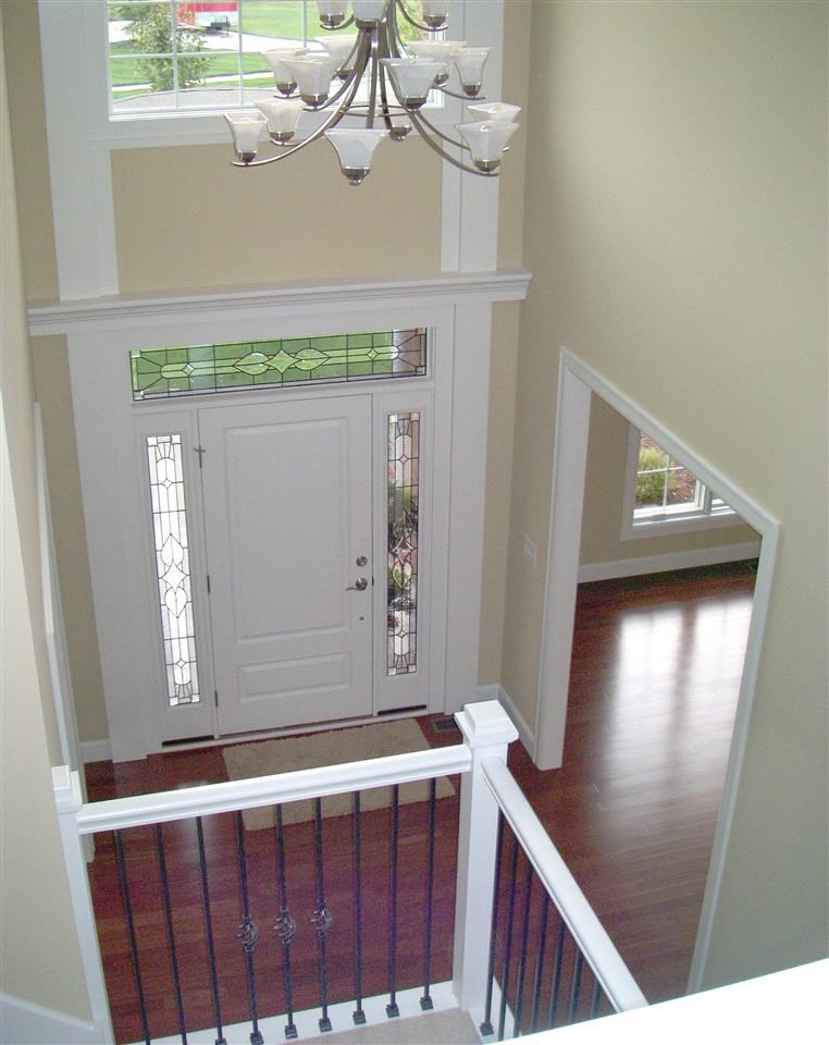5149 Orchid Dr, West Lafayette, IN 47906 photo 2