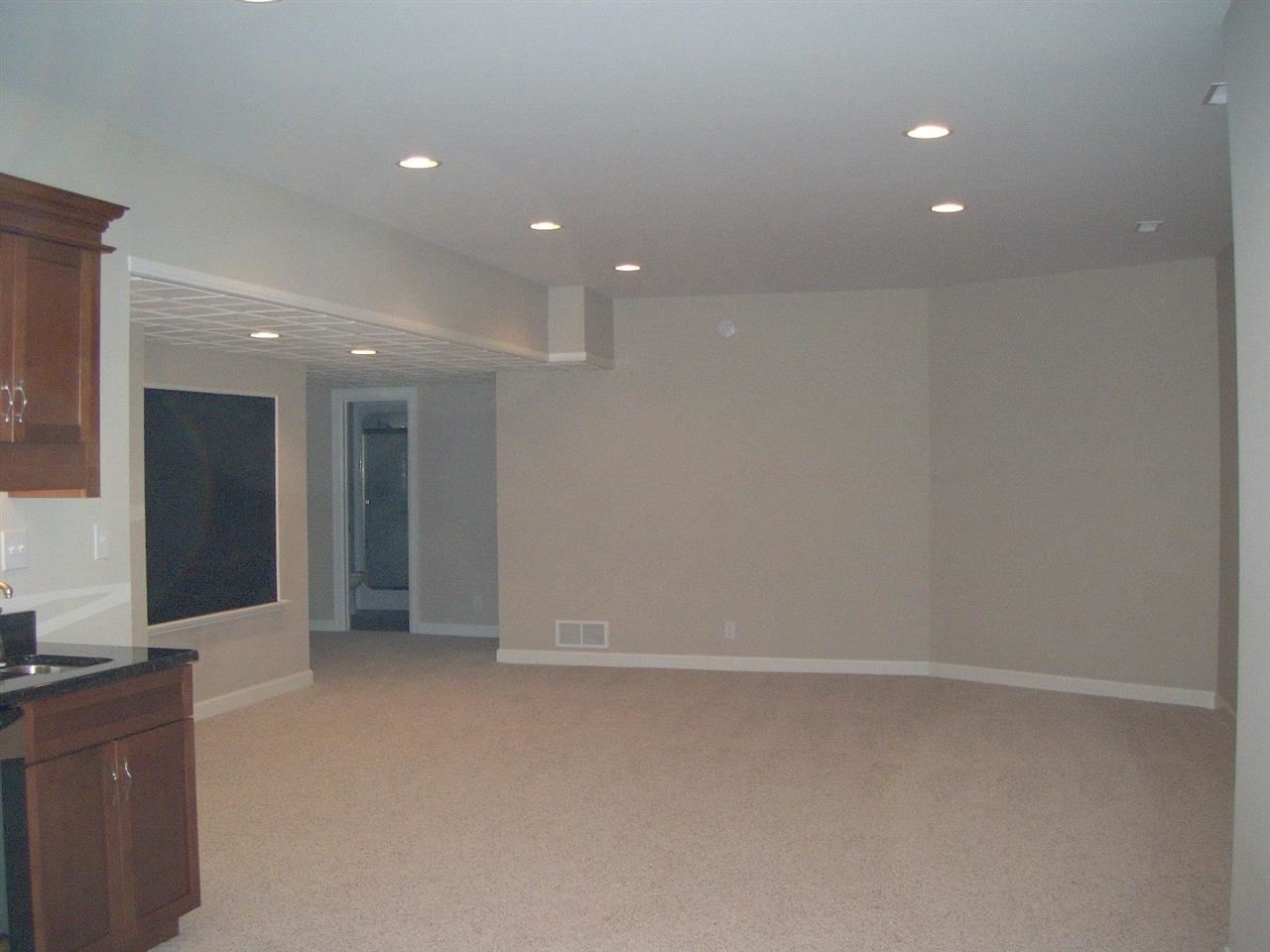 5149 Orchid Dr, West Lafayette, IN 47906 photo 25