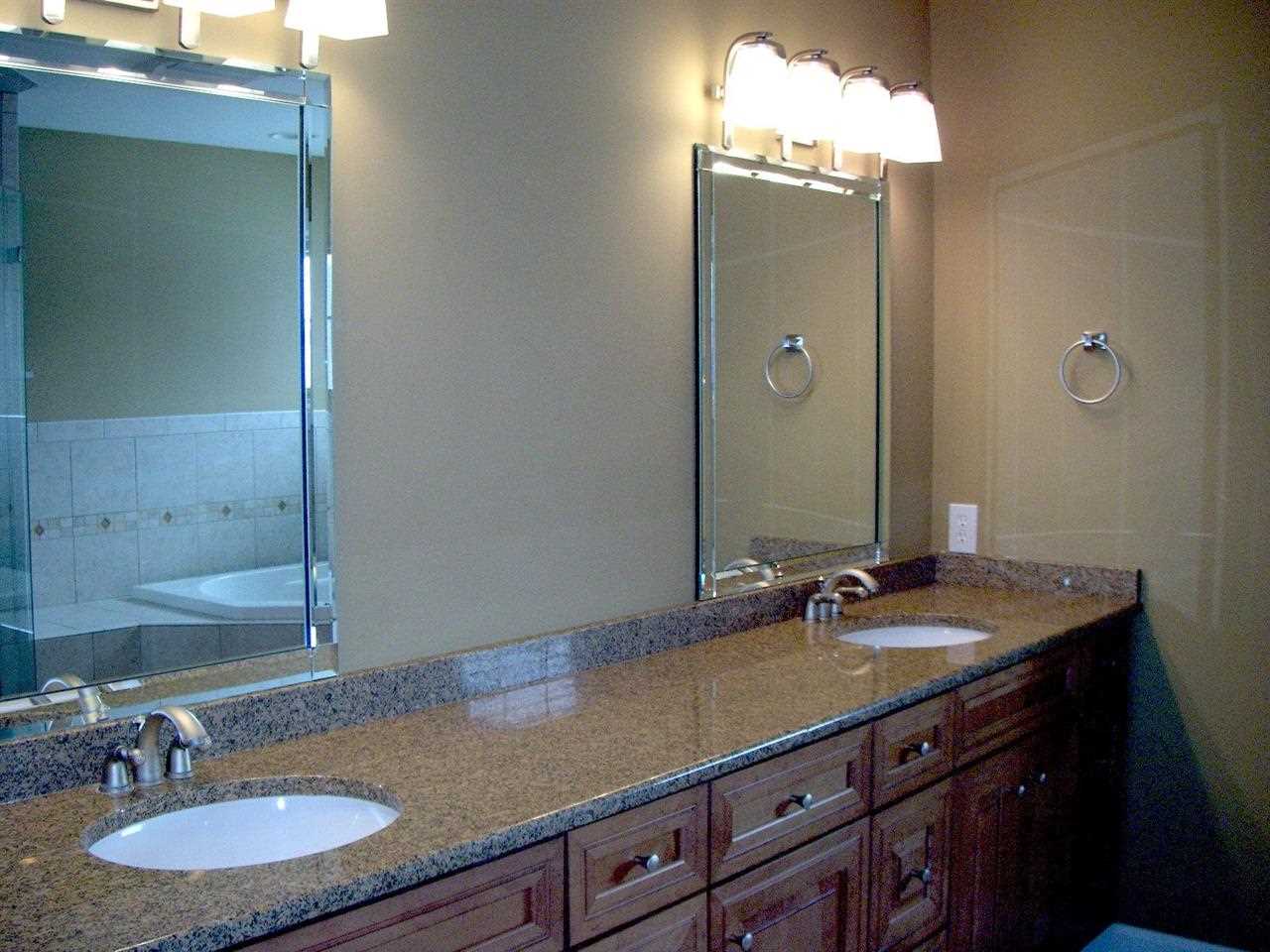 5149 Orchid Dr, West Lafayette, IN 47906 photo 17