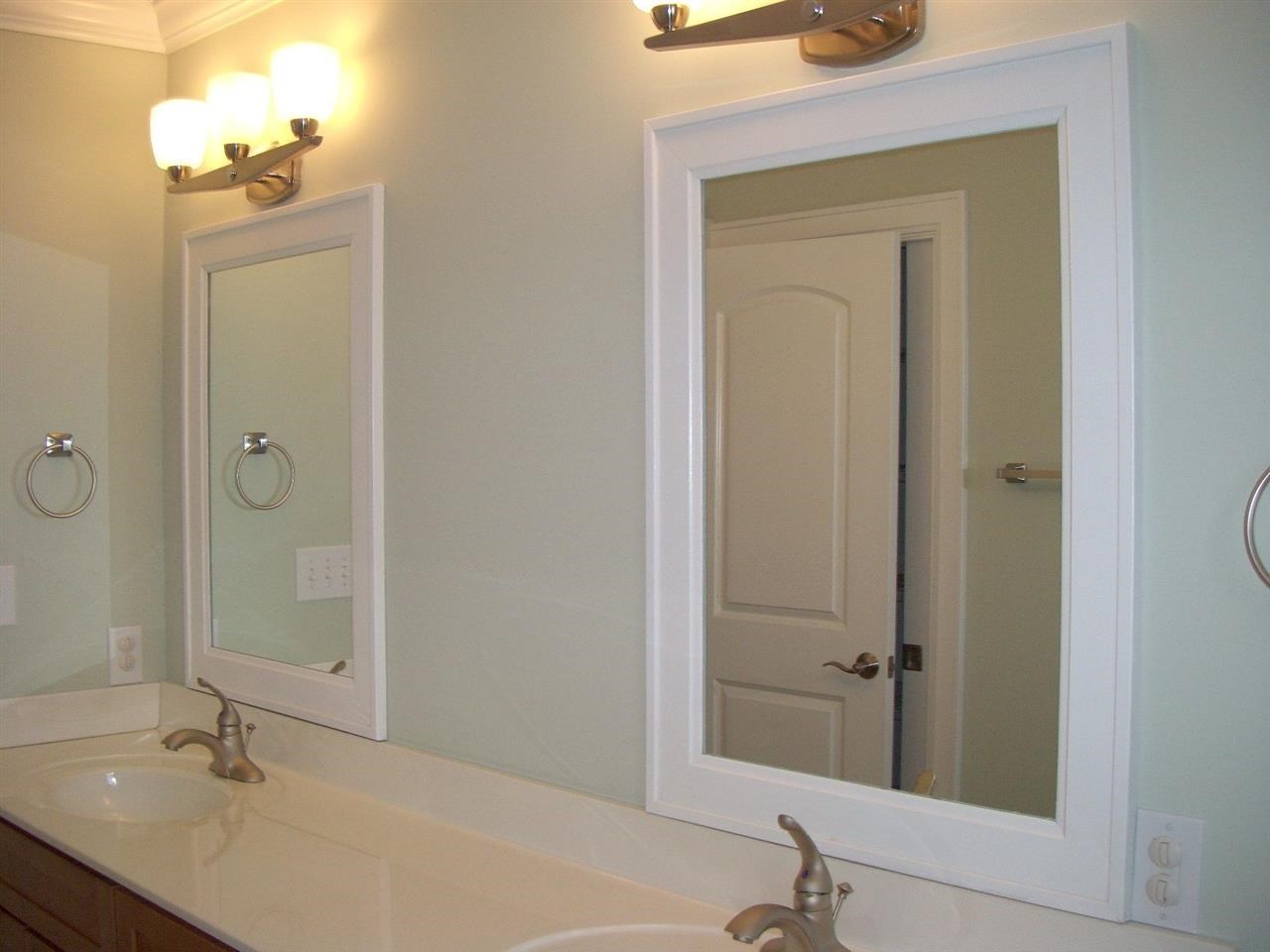 5149 Orchid Dr, West Lafayette, IN 47906 photo 22