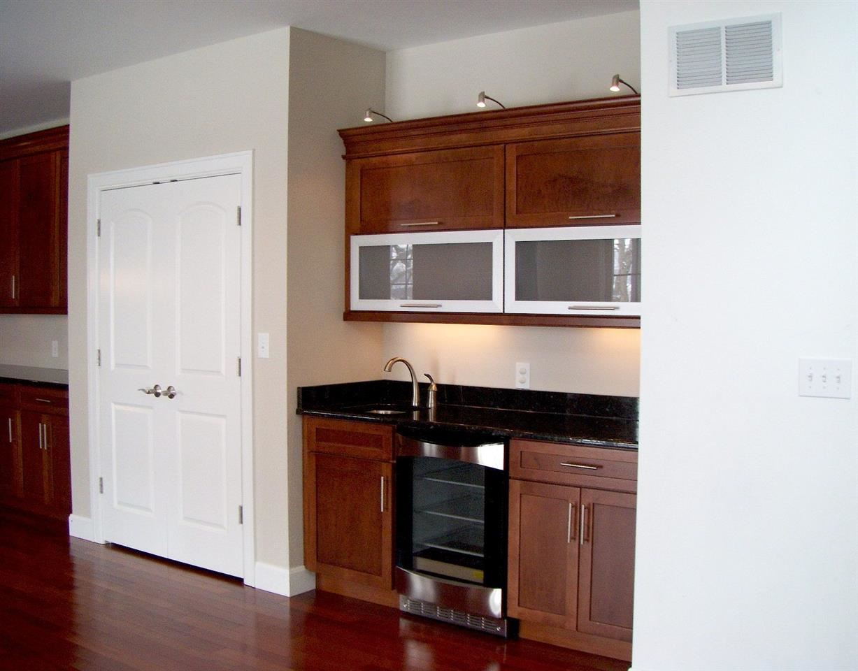 5149 Orchid Dr, West Lafayette, IN 47906 photo 5