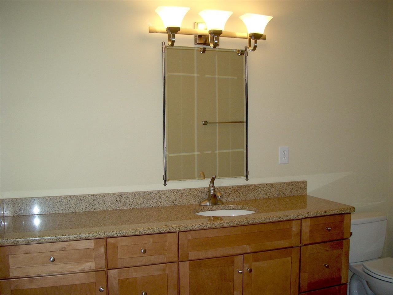 5149 Orchid Dr, West Lafayette, IN 47906 photo 11