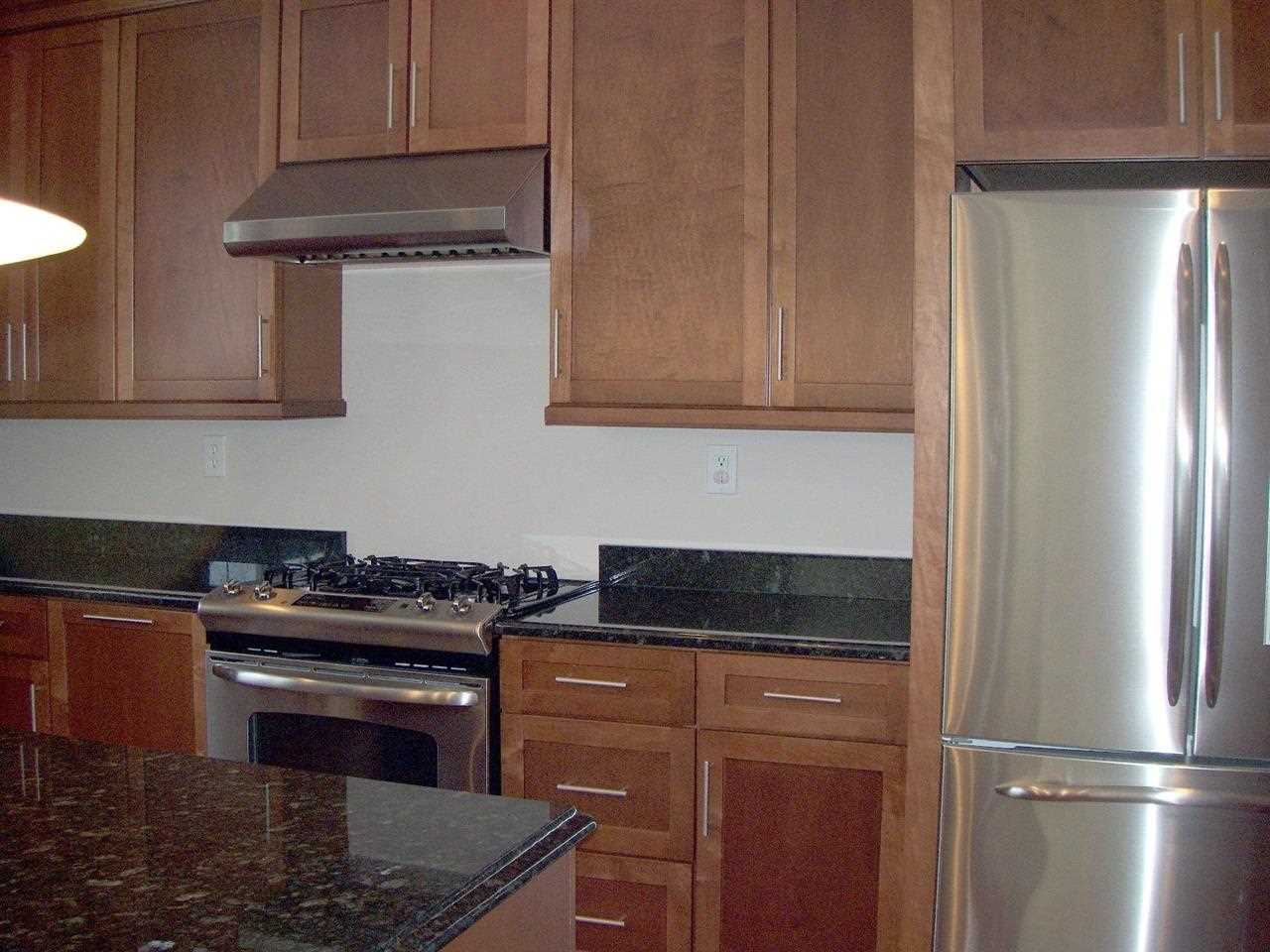 5149 Orchid Dr, West Lafayette, IN 47906 photo 8