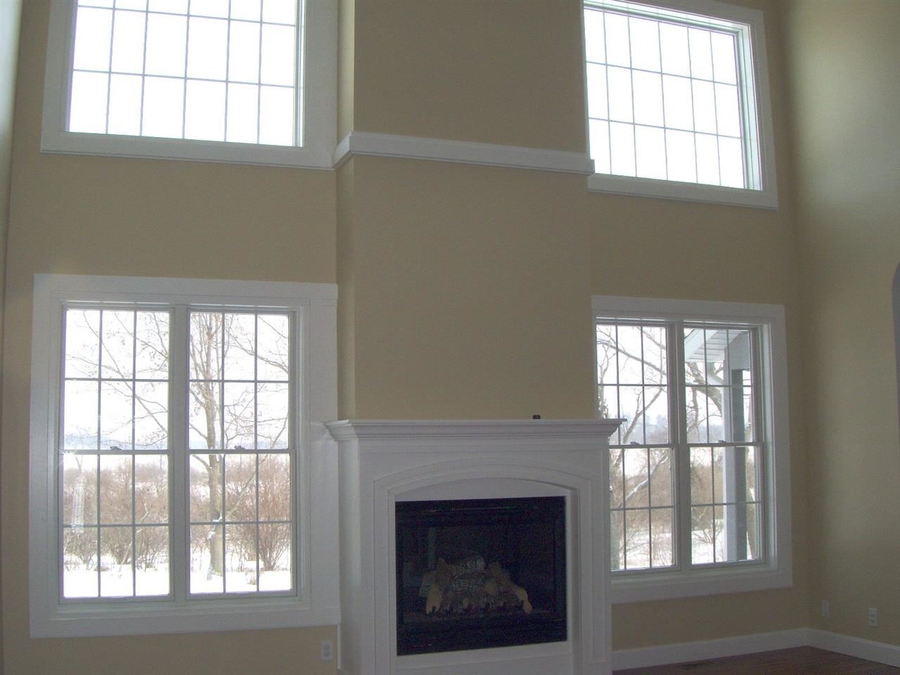 5149 Orchid Dr, West Lafayette, IN 47906 photo 3