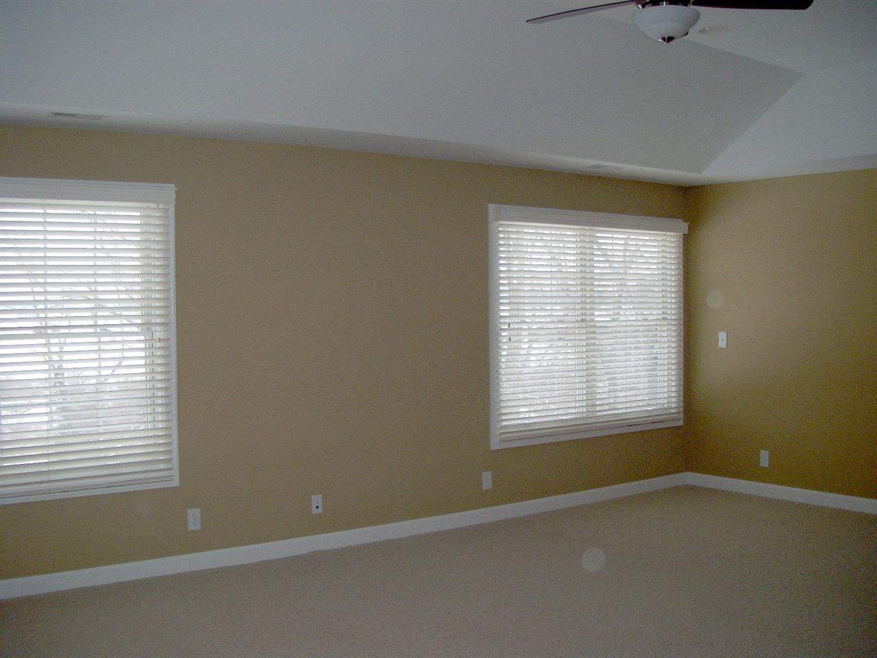 5149 Orchid Dr, West Lafayette, IN 47906 photo 14