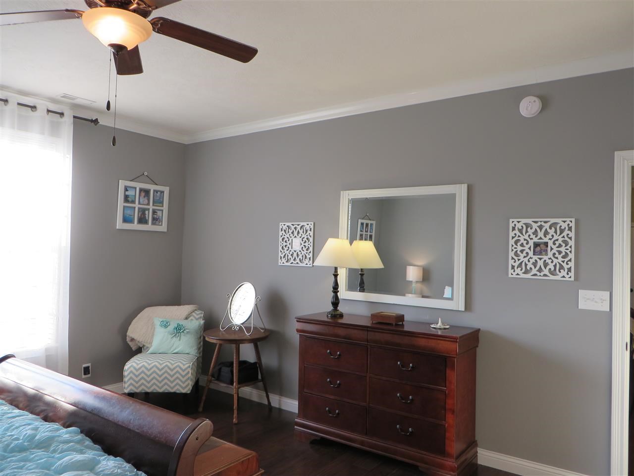 1571 Keystone Ct, Lafayette, IN 47909 photo 10