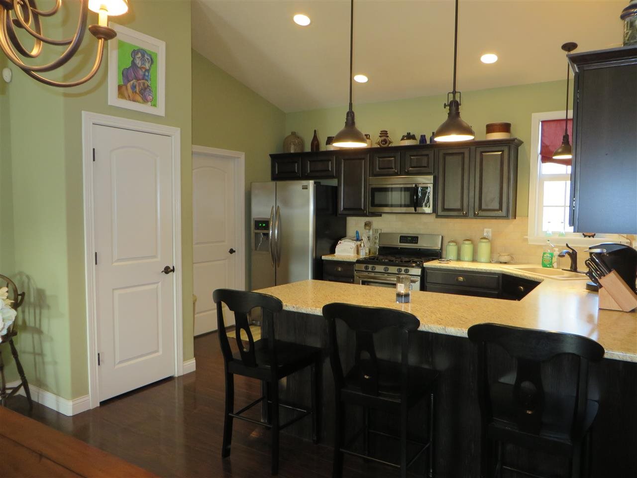 1571 Keystone Ct, Lafayette, IN 47909 photo 15