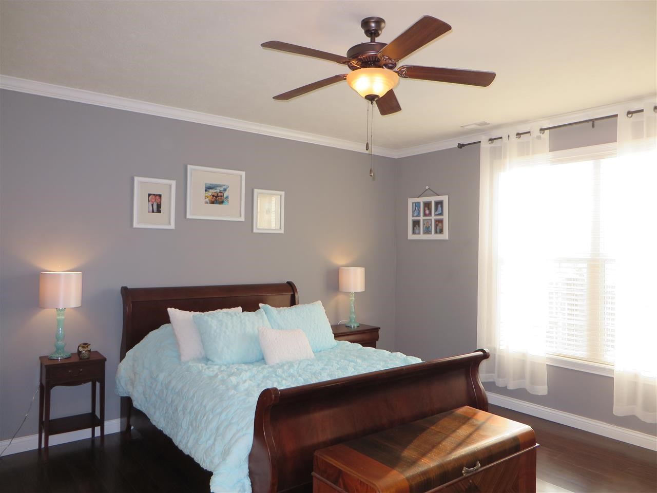 1571 Keystone Ct, Lafayette, IN 47909 photo 9