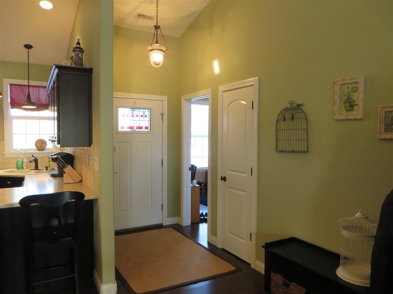 1571 Keystone Ct, Lafayette, IN 47909 photo 7