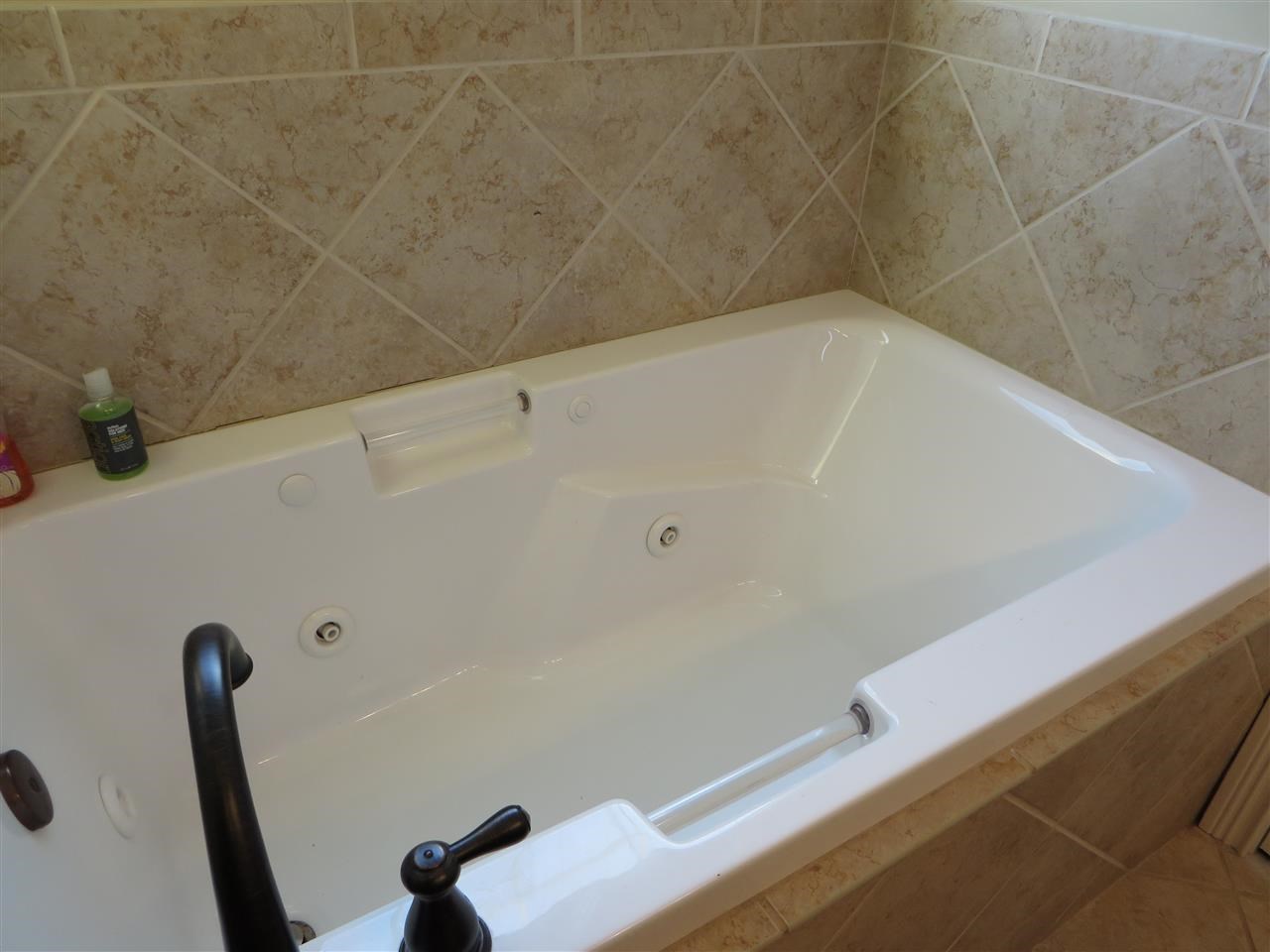 1571 Keystone Ct, Lafayette, IN 47909 photo 14