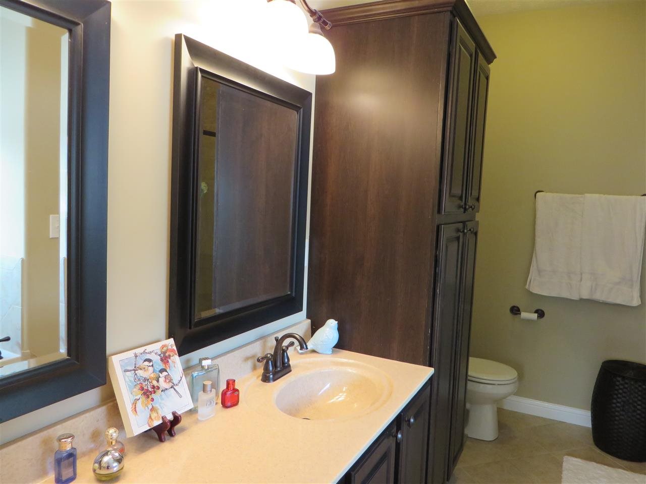 1571 Keystone Ct, Lafayette, IN 47909 photo 12