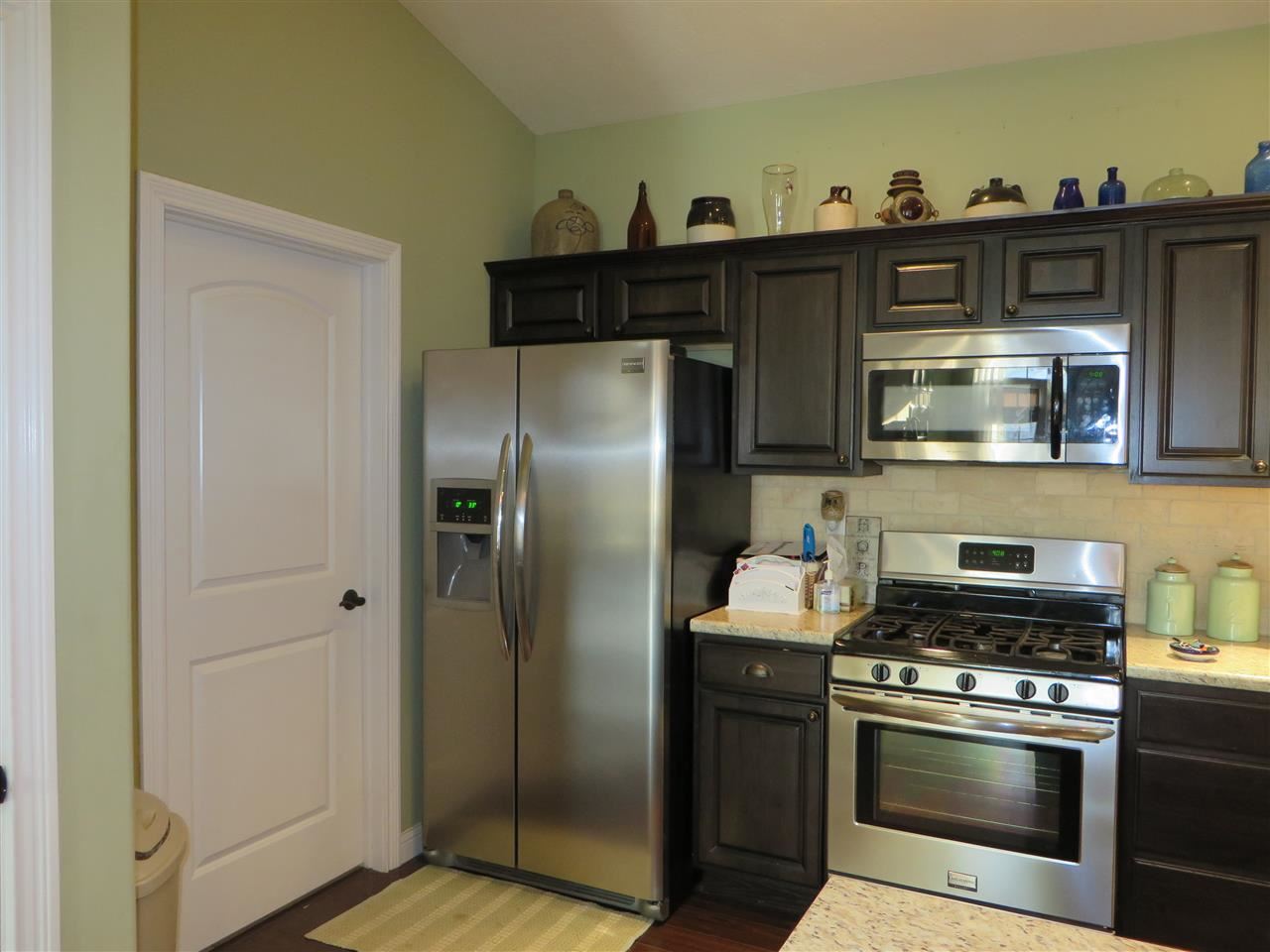 1571 Keystone Ct, Lafayette, IN 47909 photo 16