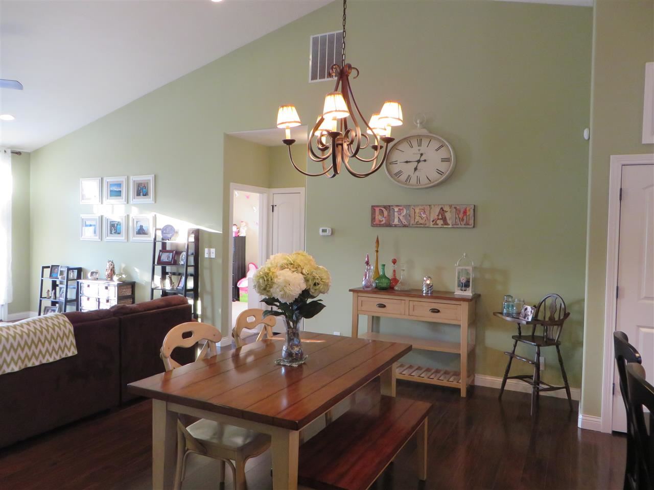1571 Keystone Ct, Lafayette, IN 47909 photo 3