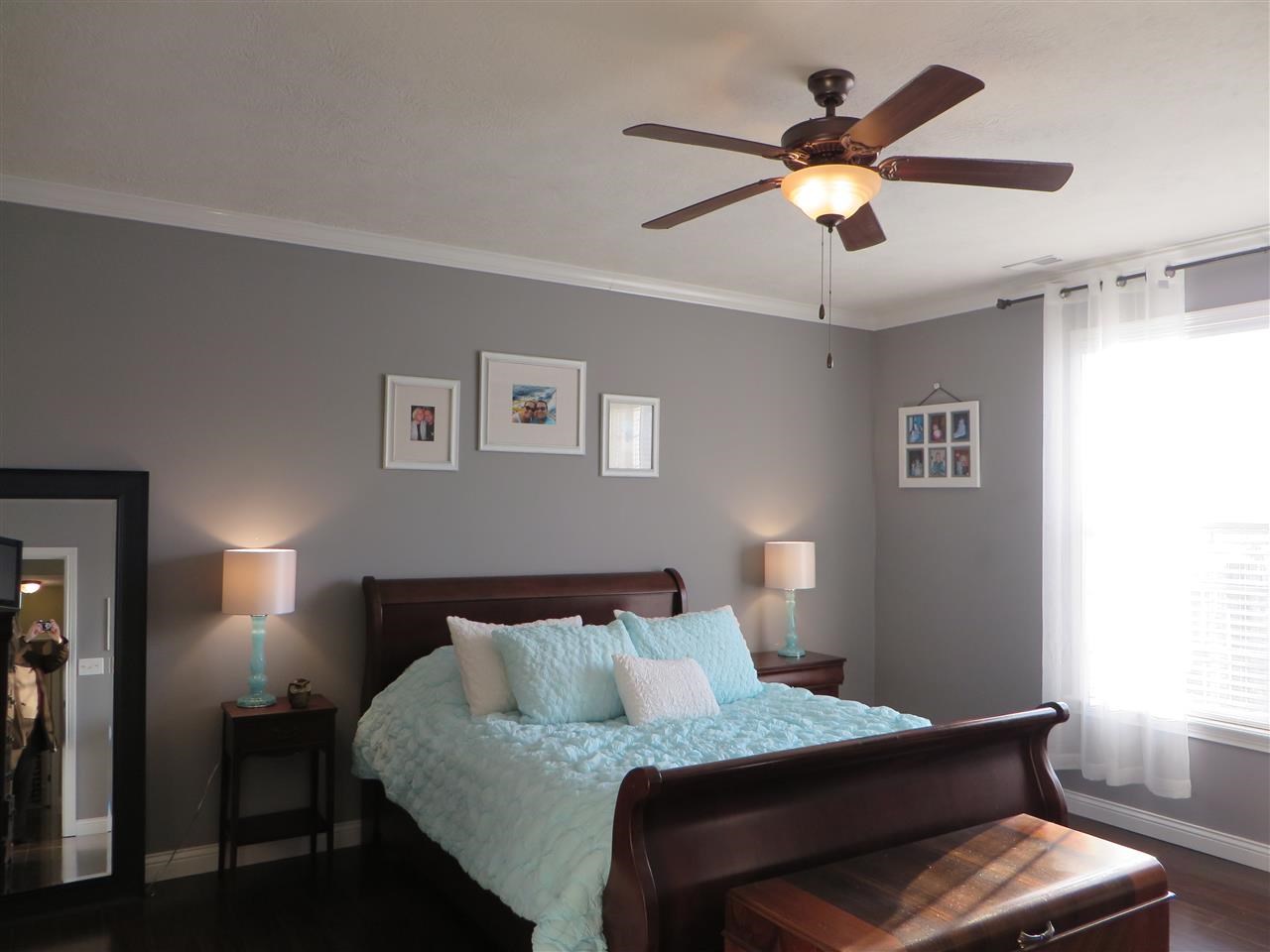 1571 Keystone Ct, Lafayette, IN 47909 photo 11