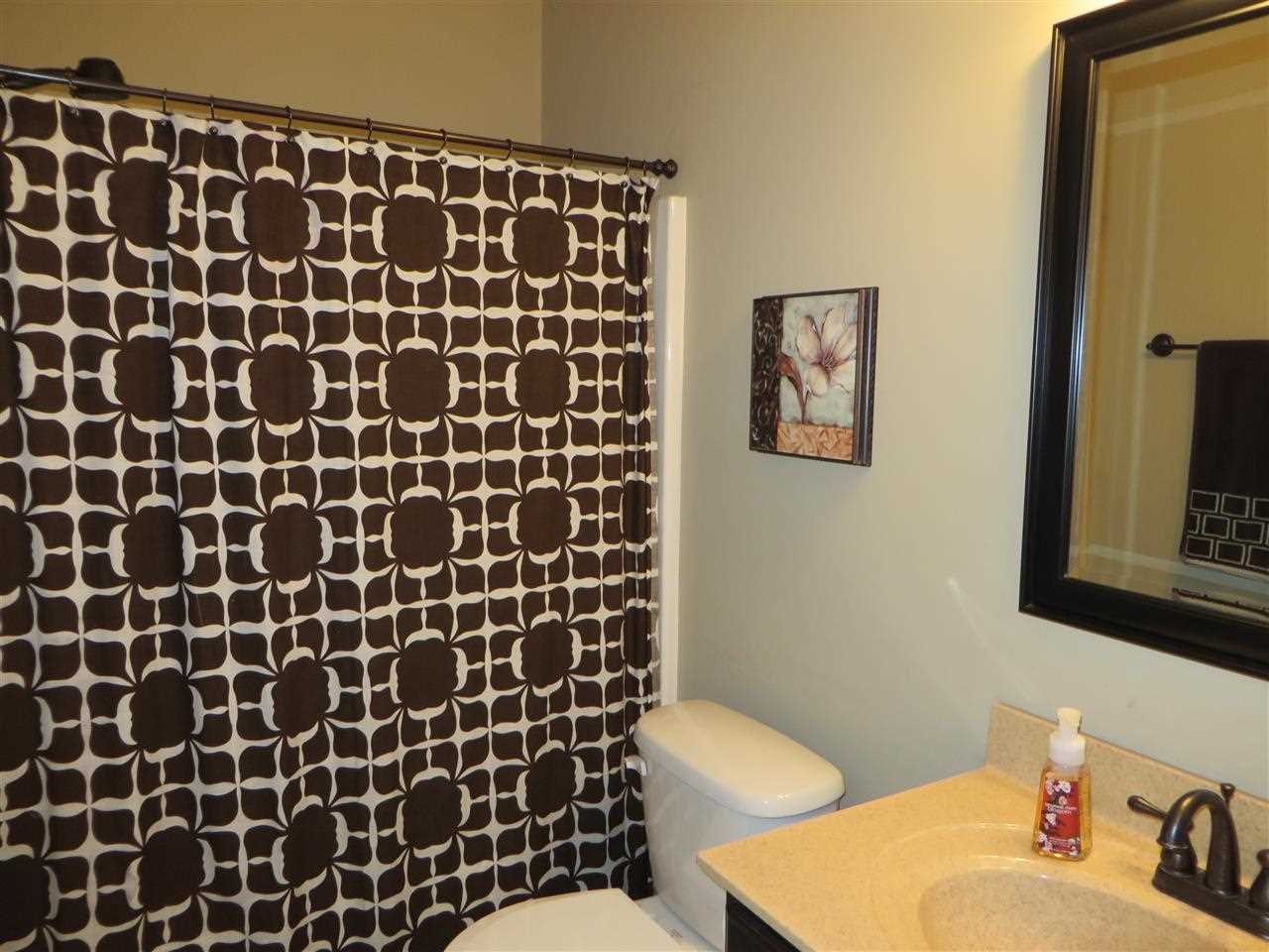 1571 Keystone Ct, Lafayette, IN 47909 photo 21