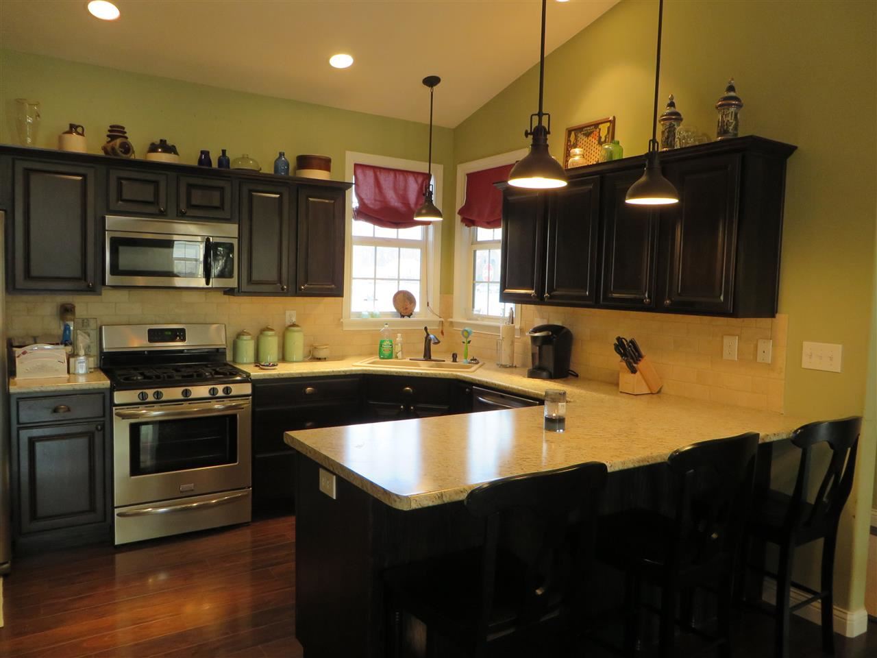 1571 Keystone Ct, Lafayette, IN 47909 photo 5
