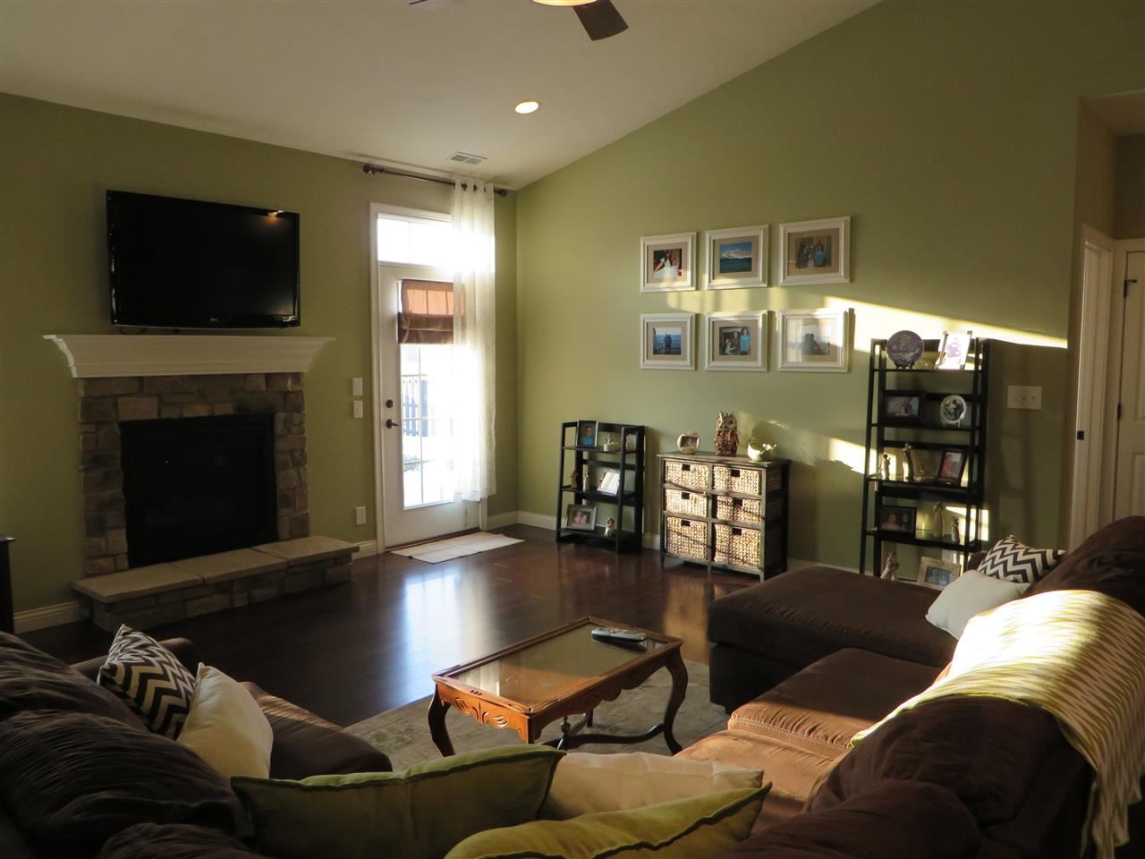 1571 Keystone Ct, Lafayette, IN 47909 photo 8