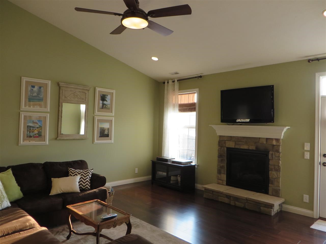 1571 Keystone Ct, Lafayette, IN 47909 photo 2