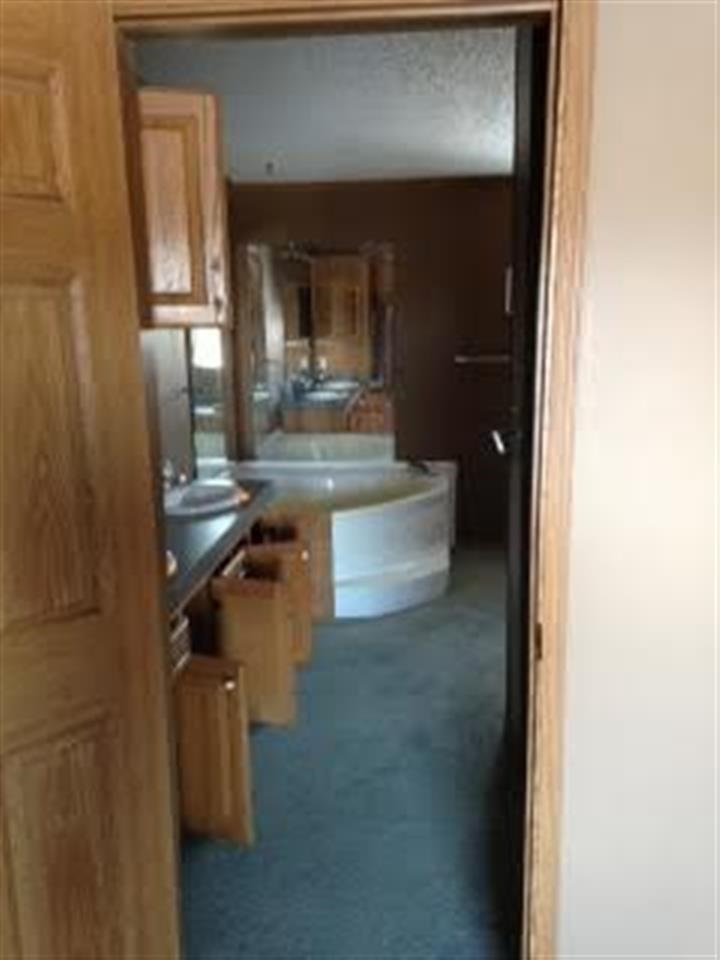 286 Burton Ln, Mitchell, IN 47446 photo 6