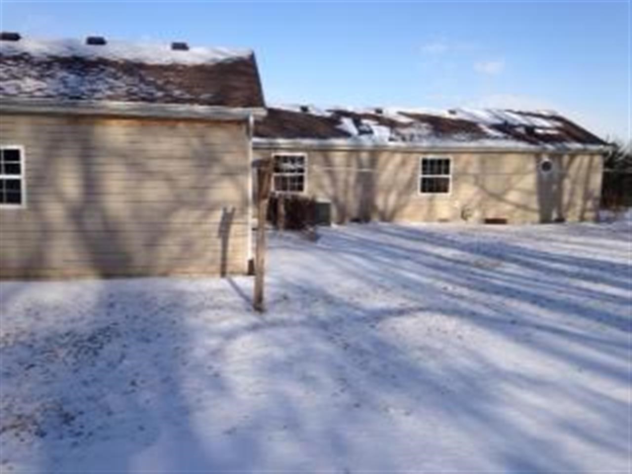 286 Burton Ln, Mitchell, IN 47446 photo 10
