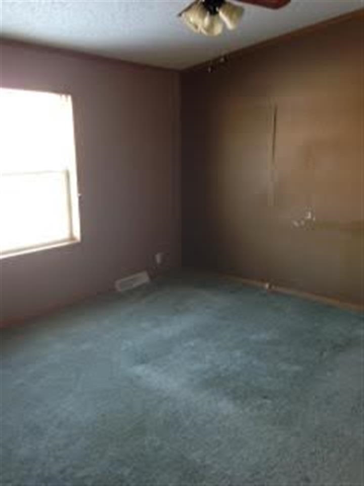 286 Burton Ln, Mitchell, IN 47446 photo 5