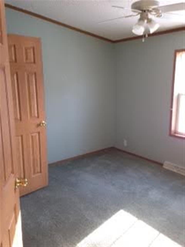 286 Burton Ln, Mitchell, IN 47446 photo 9