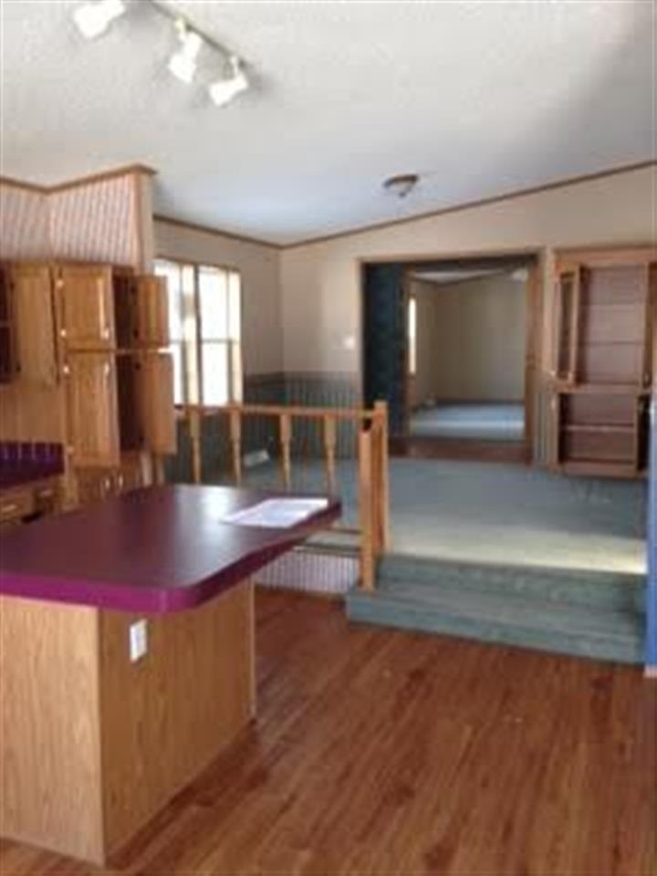 286 Burton Ln, Mitchell, IN 47446 photo 4