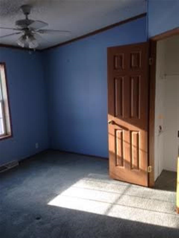 286 Burton Ln, Mitchell, IN 47446 photo 7