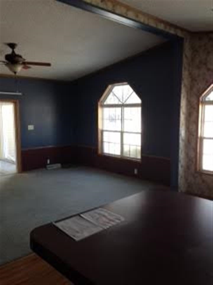 286 Burton Ln, Mitchell, IN 47446 photo 2