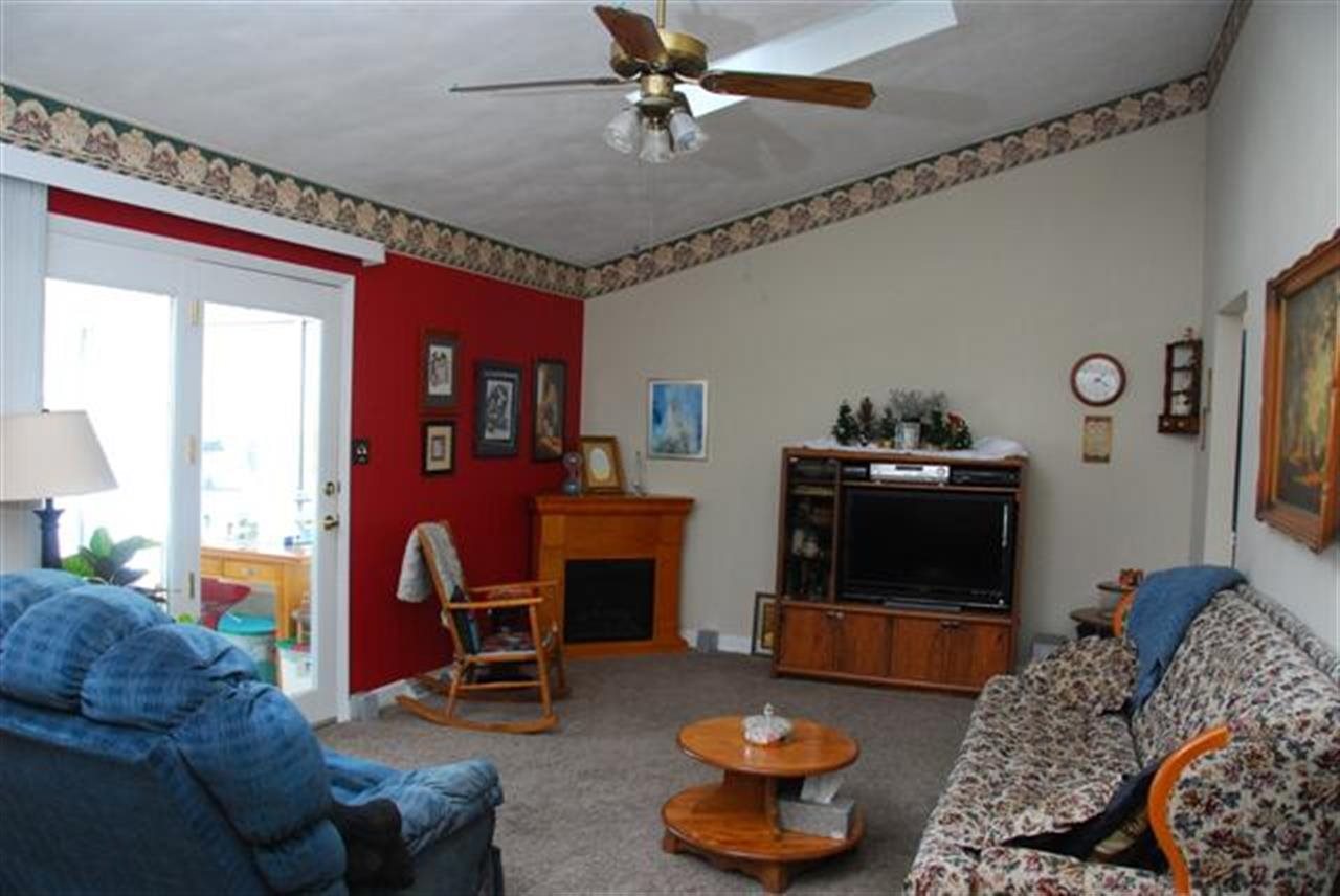60448 Surrey Ln, Elkhart, IN 46516 photo 5