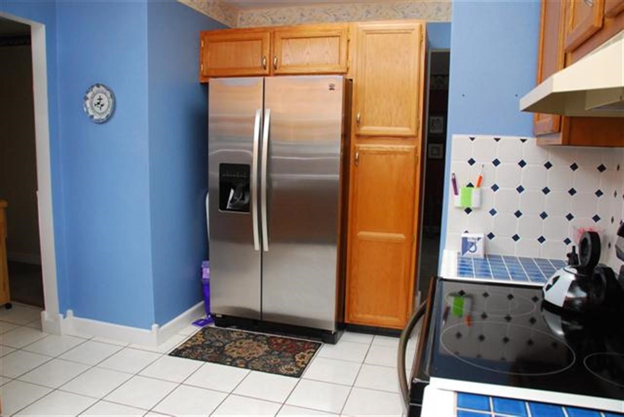 60448 Surrey Ln, Elkhart, IN 46516 photo 9