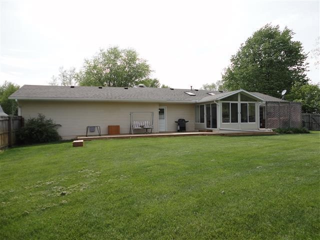 60448 Surrey Ln, Elkhart, IN 46516 photo 24