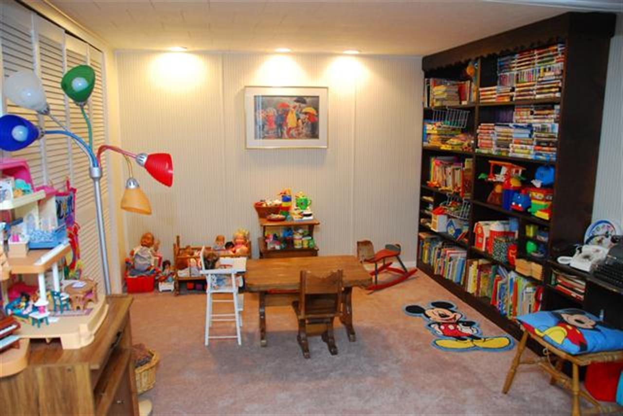 60448 Surrey Ln, Elkhart, IN 46516 photo 18