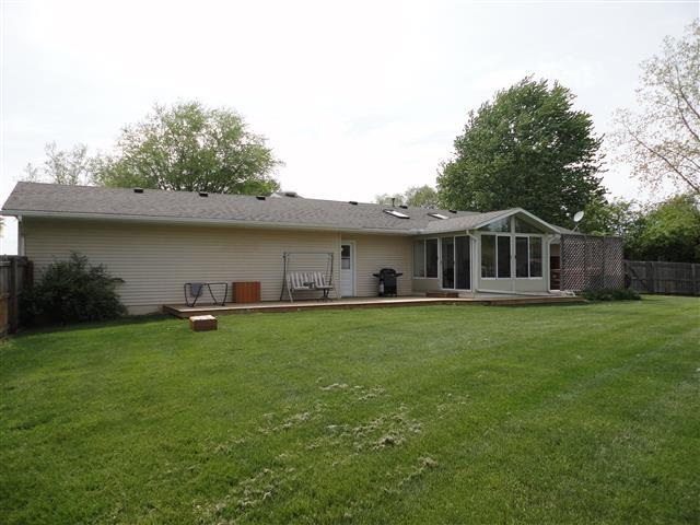 60448 Surrey Ln, Elkhart, IN 46516 photo 23