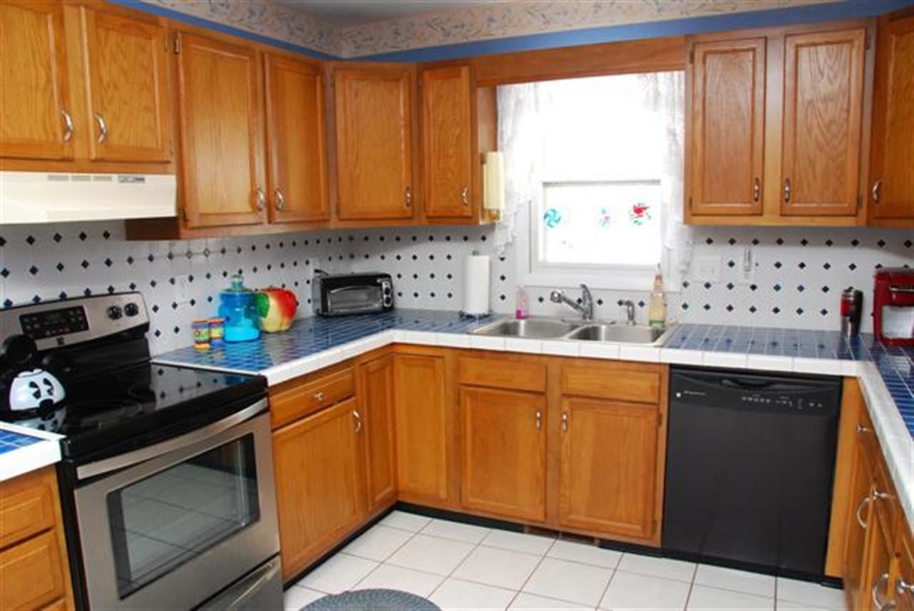 60448 Surrey Ln, Elkhart, IN 46516 photo 7