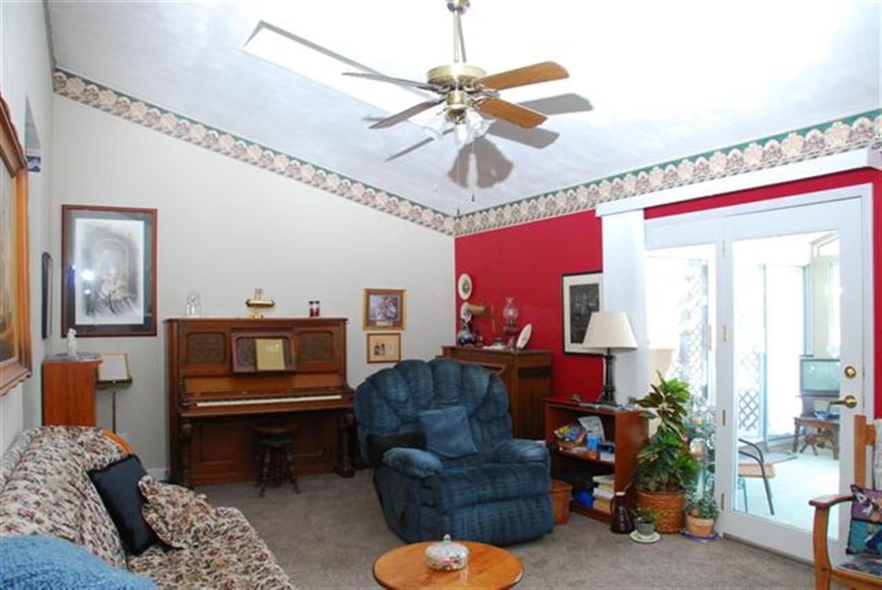 60448 Surrey Ln, Elkhart, IN 46516 photo 6