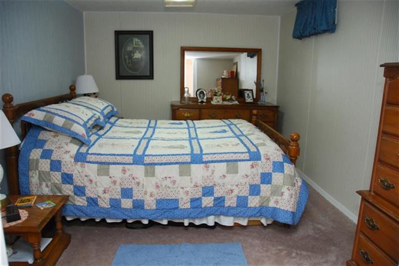 60448 Surrey Ln, Elkhart, IN 46516 photo 21