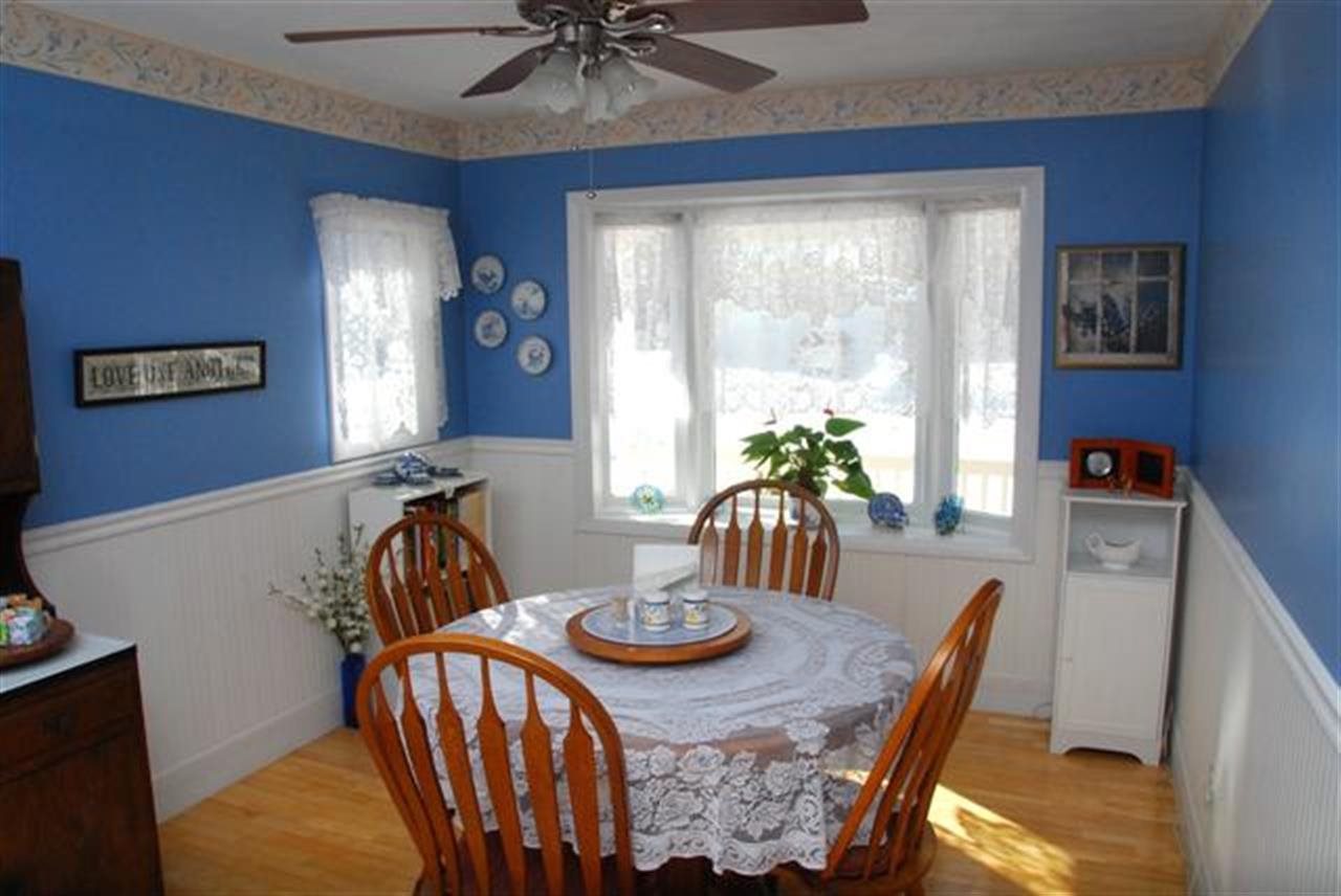 60448 Surrey Ln, Elkhart, IN 46516 photo 3