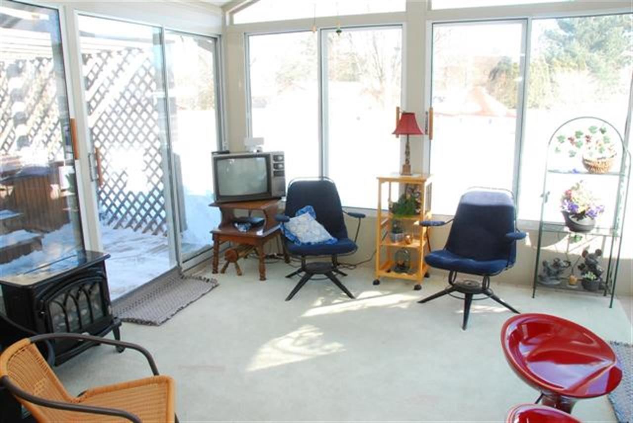 60448 Surrey Ln, Elkhart, IN 46516 photo 12
