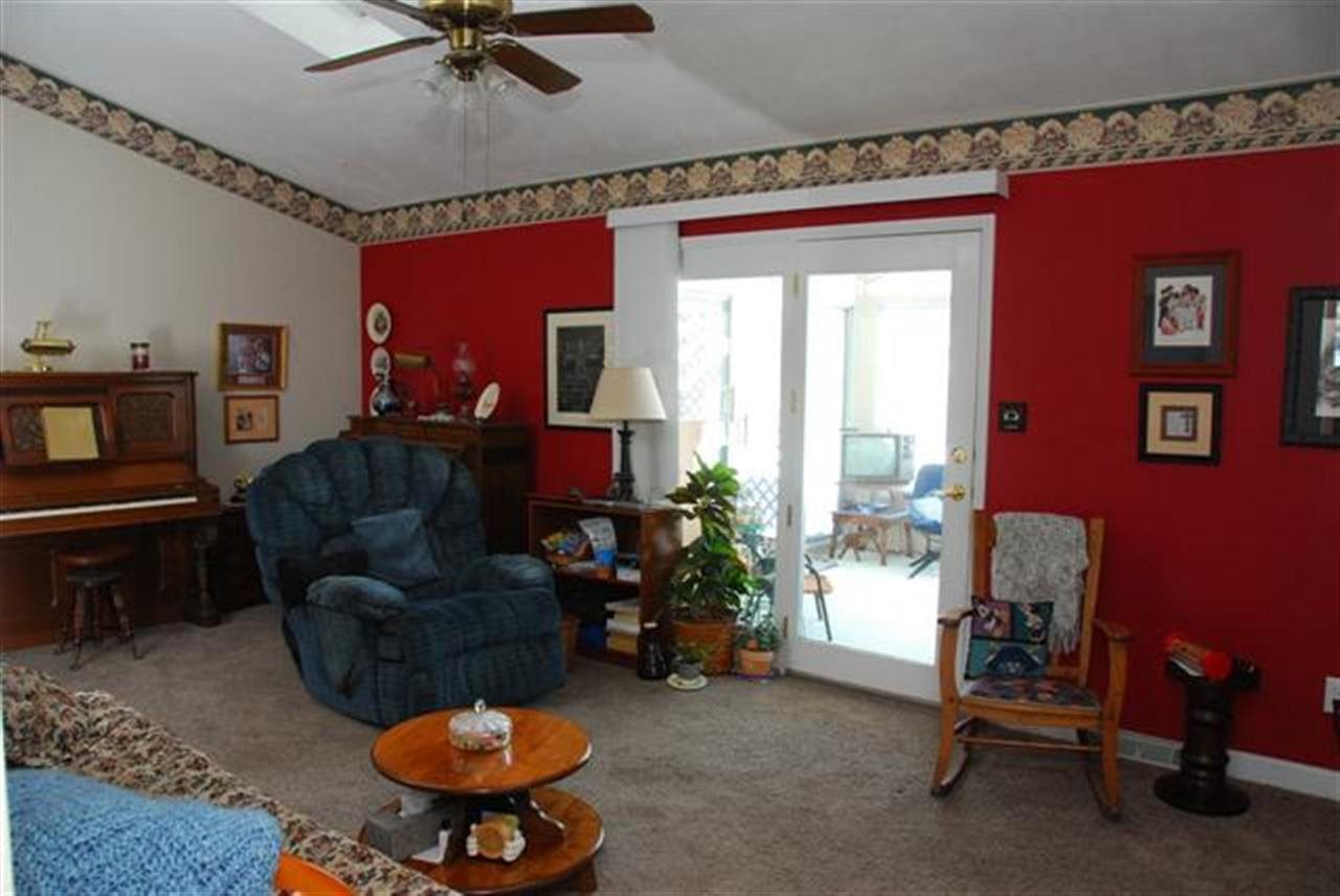 60448 Surrey Ln, Elkhart, IN 46516 photo 4