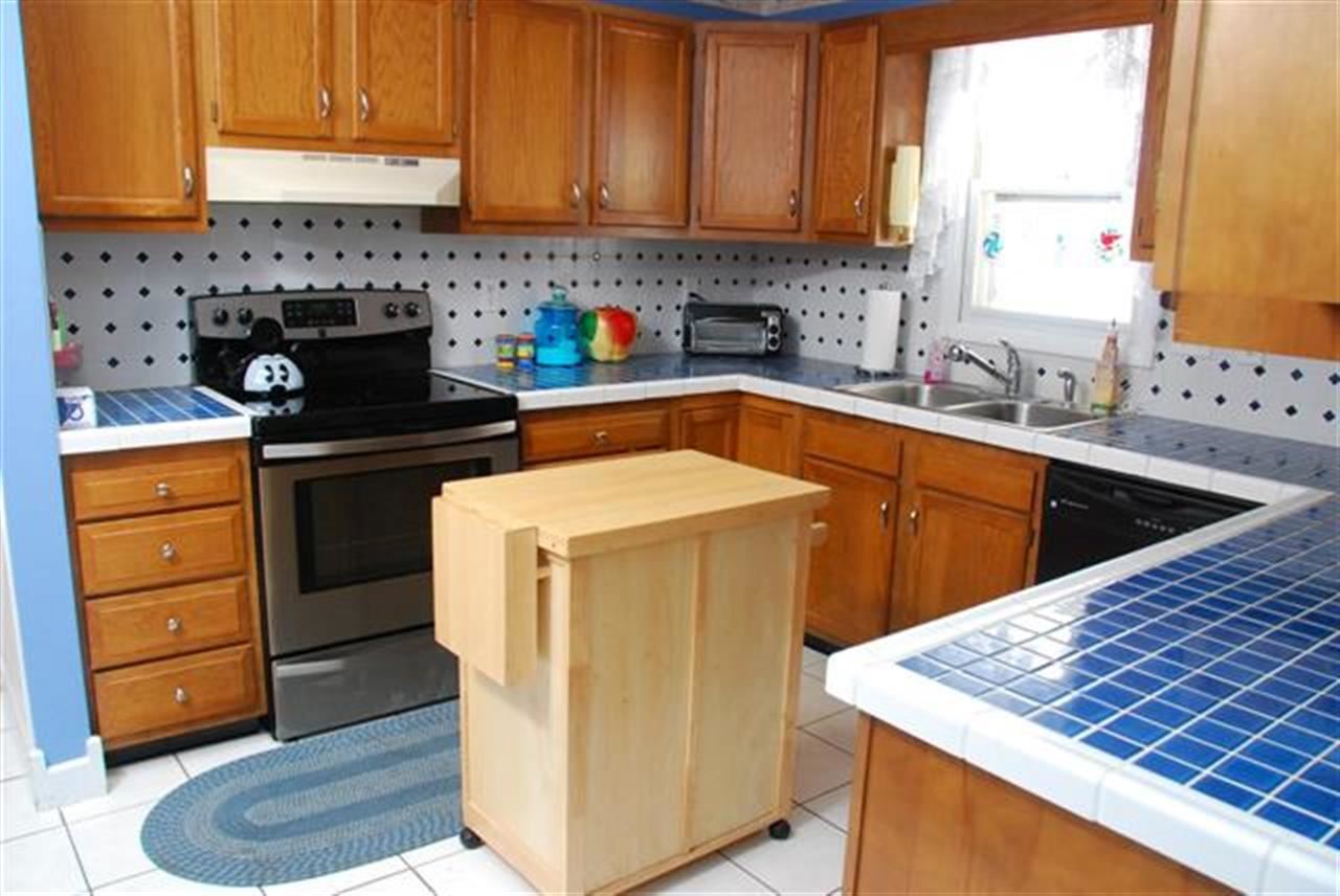 60448 Surrey Ln, Elkhart, IN 46516 photo 11