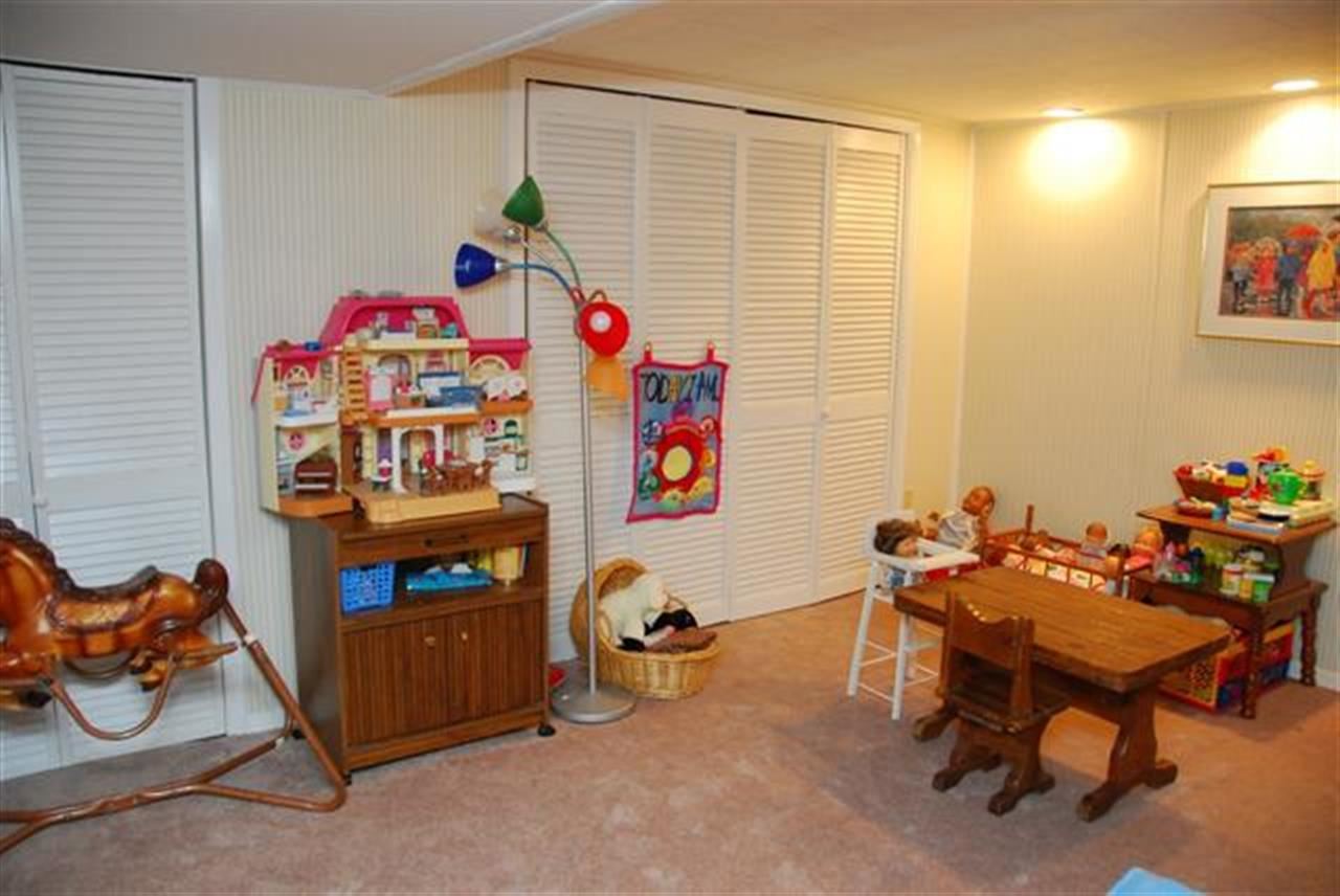 60448 Surrey Ln, Elkhart, IN 46516 photo 20