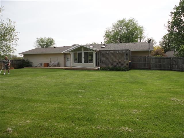 60448 Surrey Ln, Elkhart, IN 46516 photo 26