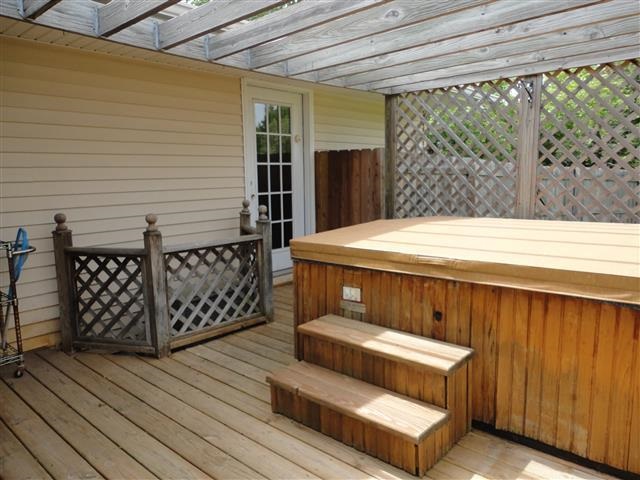 60448 Surrey Ln, Elkhart, IN 46516 photo 25