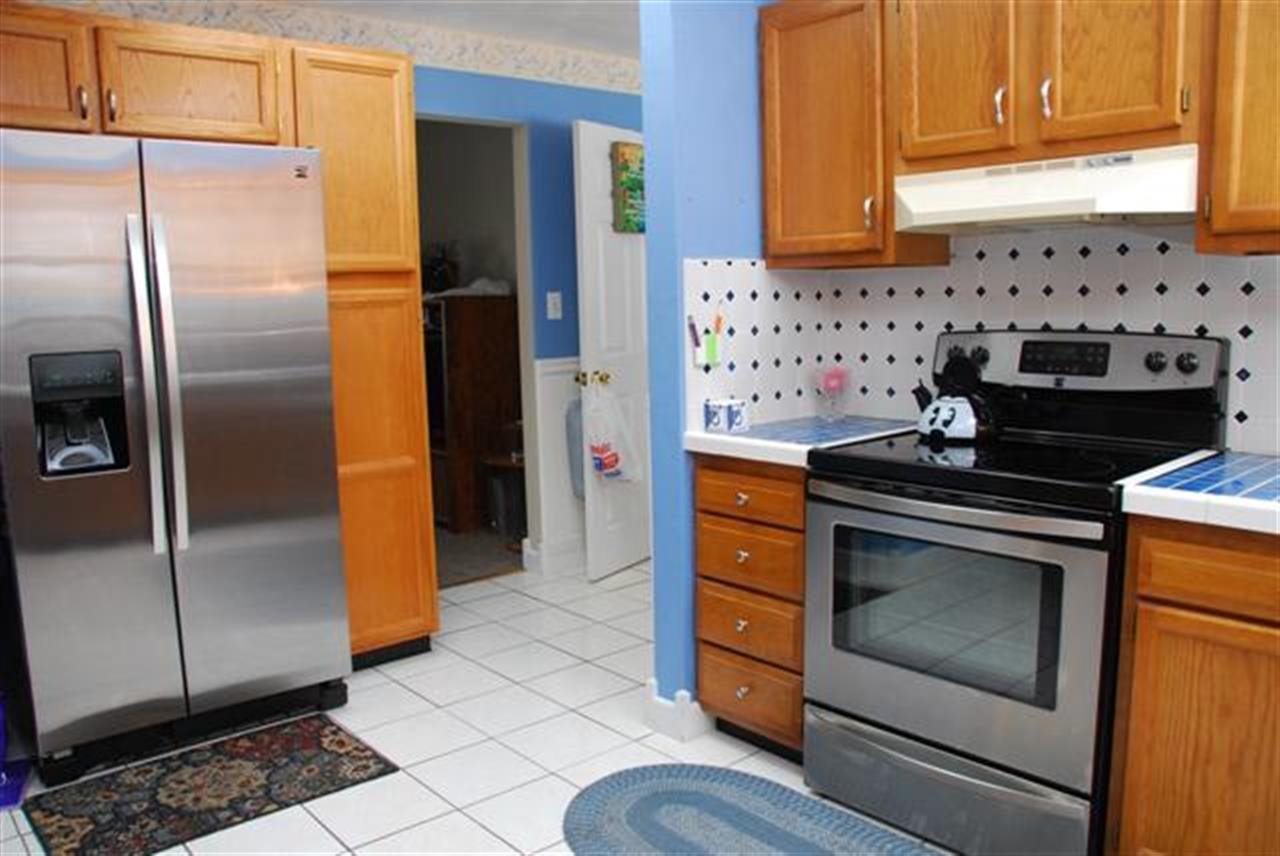 60448 Surrey Ln, Elkhart, IN 46516 photo 10