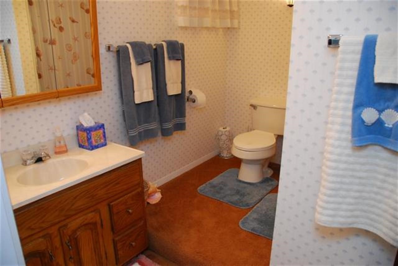 60448 Surrey Ln, Elkhart, IN 46516 photo 22