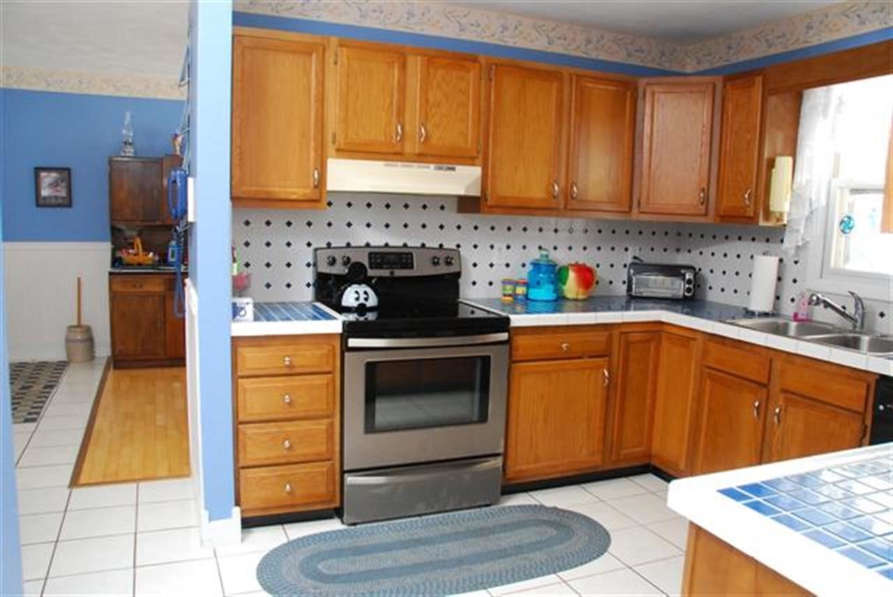 60448 Surrey Ln, Elkhart, IN 46516 photo 8