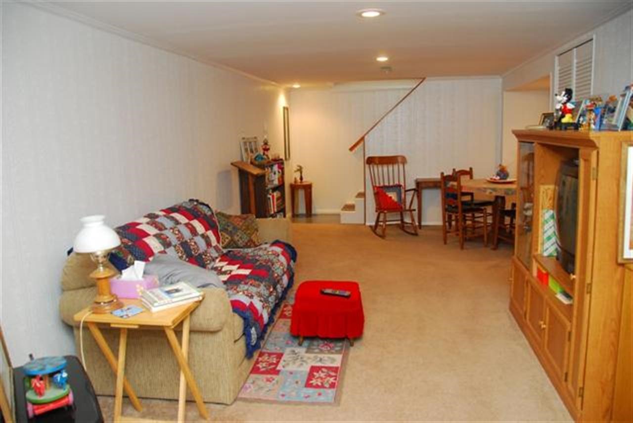 60448 Surrey Ln, Elkhart, IN 46516 photo 19