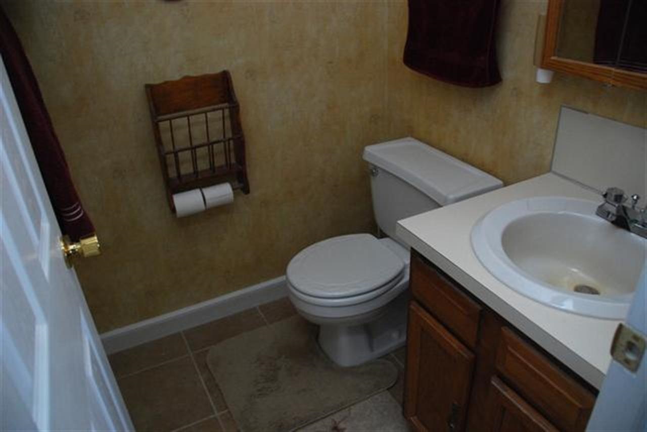 60448 Surrey Ln, Elkhart, IN 46516 photo 14