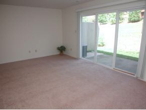 715 E Bayberry Ct, Bloomington, IN 47401 photo 7